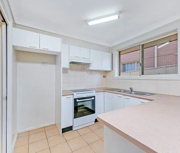 Spacious Three Bedroom House in Great Location - Photo 3