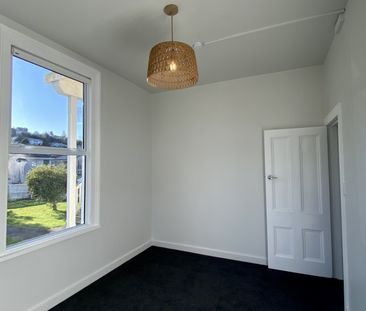 Unit 2, 25 Waimea Road, Nelson South, Nelson - Photo 5