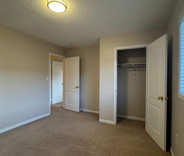 For Lease - 3171 Morning Glory Mews, Mississauga, Ontario - Photo 1