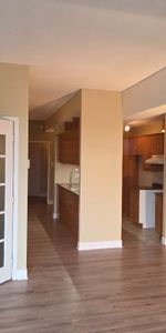 appartement à Louer 3 1/2 - Photo 3