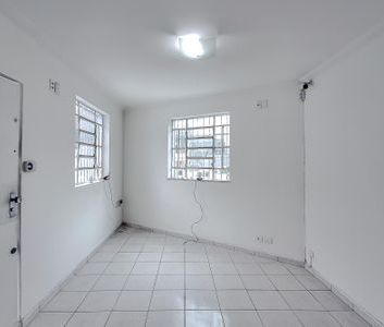 Casa para alugar com 350m², 3 quartos e 6 vagas - Photo 3