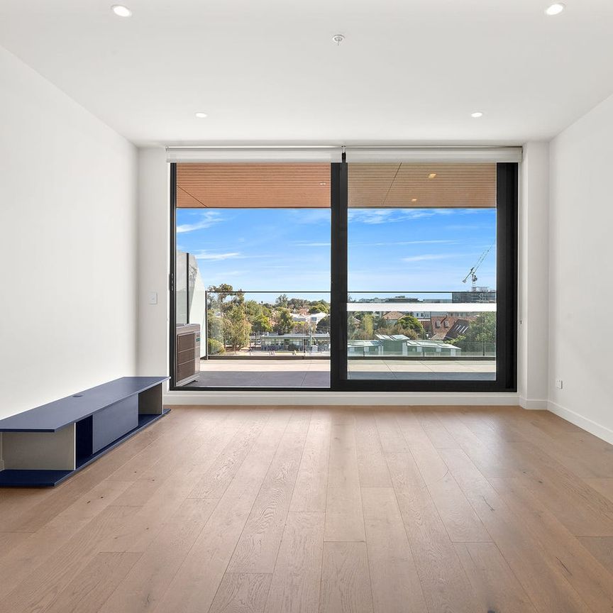 409/348-354 HAWTHORN ROAD, CAULFIELD SOUTH - Photo 1