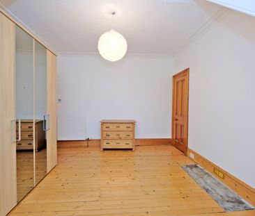 51 Thomson Street, AB25 2QN, Aberdeen - Photo 4