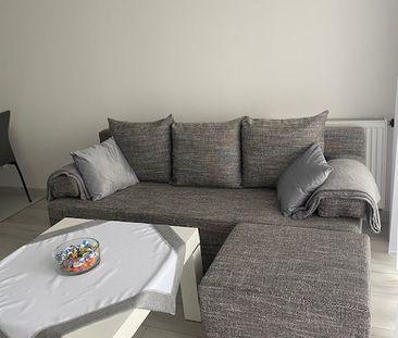 Mieszkanie na wynajem – Kalisz , Owsiana - Фото 2