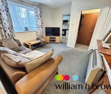 Moreland Court, Great Horkesley - Photo 4