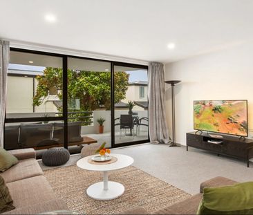 5/55 Carlton Mill Road, Merivale - Photo 2