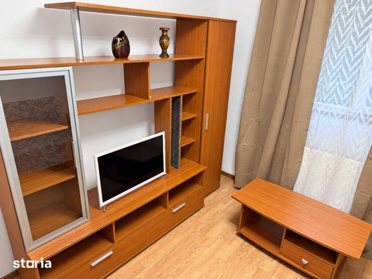Apartament 4 camere | Metrou Dristor 5 min | 2 balcoane - Photo 1