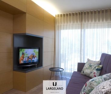 Apartamento T1 em Aveiro - Photo 6