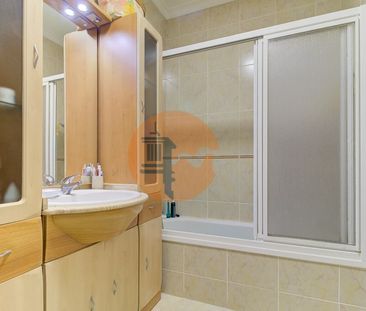 Apartamento T1 em Faro - Photo 5