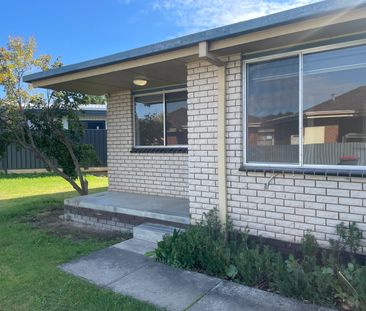 4/421 Griffith Road, Lavington NSW 2641 - Apartment For Rent | Domain - Photo 1