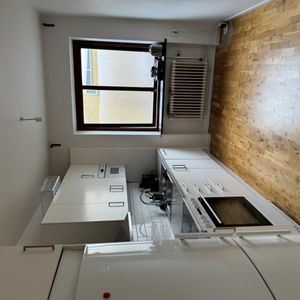 Föreningsgatan 16 - Photo 2