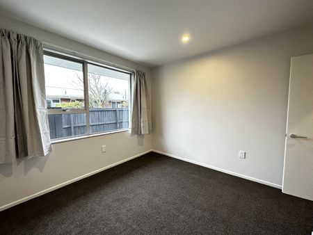 4 Grove Road, Addington - Photo 5