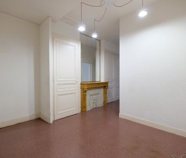 APPARTEMENT T4 A LOUER - Photo 3