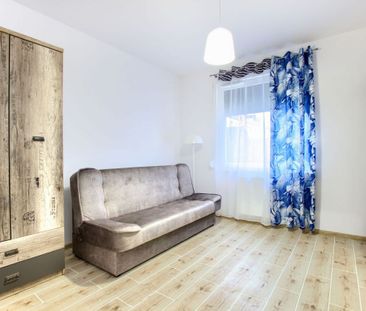 Nowe Torpo*2 pokoje*balkon*miejsce postojowe - Zdjęcie 1