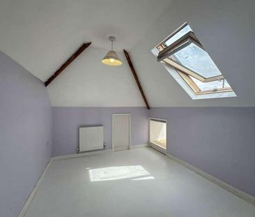 Gaultree Square, Emneth, PE14 - Photo 6