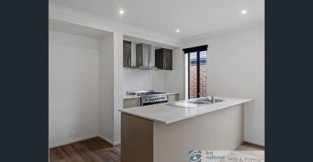 Beautiful Family Home….. - Photo 5