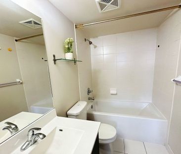 For Lease - 151 Village Green Square Unit# 2506, Toronto, Ontario - Photo 3