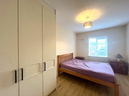 Beechpark Wood, Leixlip, Co. Kildare - Photo 5