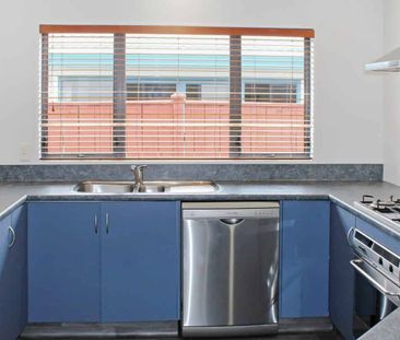 AWAPUNI - 3 BEDROOMS - Photo 4