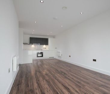 2 bedroom apartment to rent - Photo 6