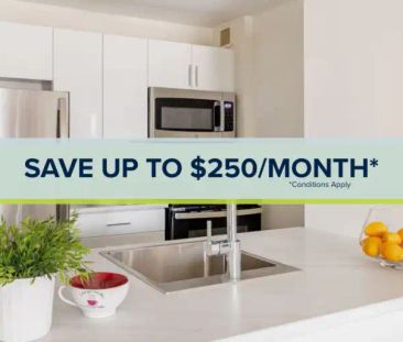 Arbor Village - 1230-1240 Emperor | 1230-1240 Emperor Ave, Ottawa - Photo 1