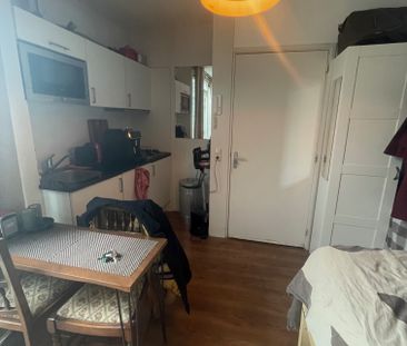 21, Herman Colleniusstraat, Schildersbuurt, Oude wijken, Groningen,... - Foto 3