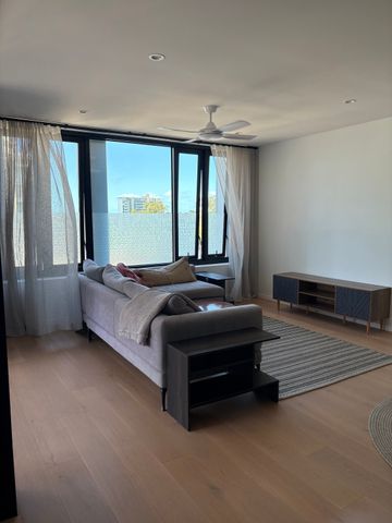 Kangaroo Point - Photo 3