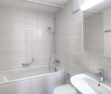 "Neu - Neubau - Bodelenweg - Mieten ohne Kaution" - Foto 3