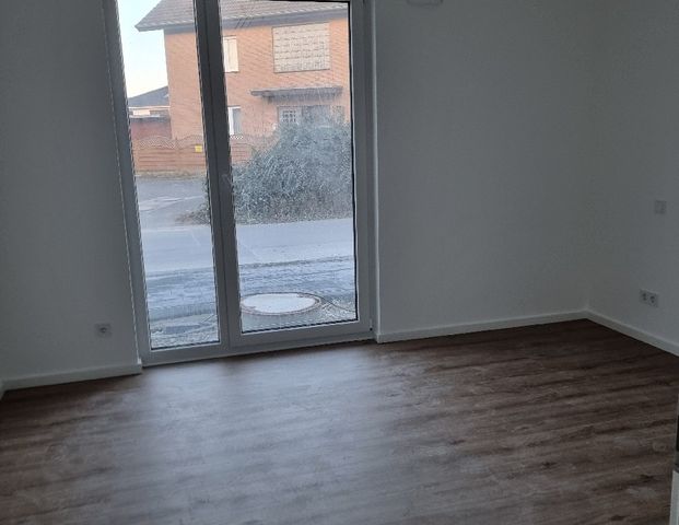 Elser Kirchstraße 8, 33106 Paderborn - Foto 1