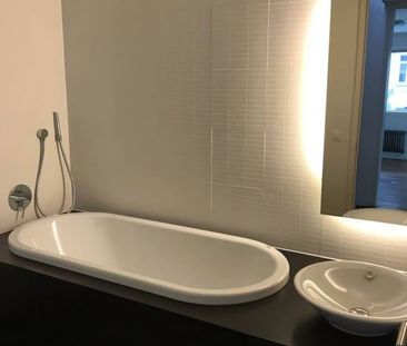 5.5 Zimmer, 1. Stock - Photo 2