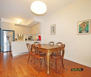 2/210 Gover Street, North Adelaide - Photo 6