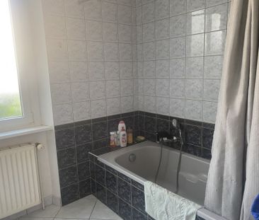 Maison 5 pièces à Meyenheim - Photo 6