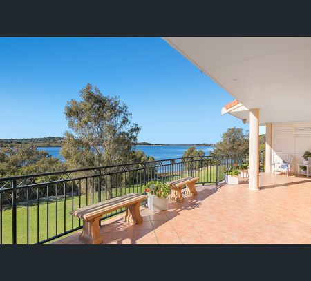 2/147C Cherry St, Ballina, NSW 2478 - Photo 2