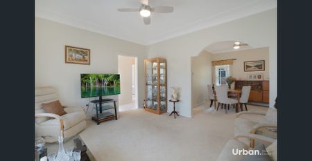 Two bedroom home. - Photo 4