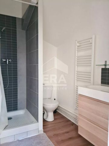 CHARMANT STUDIO MEUBLE - QUARTIER DES ANTIQUAIRES, CENTRE - Photo 5