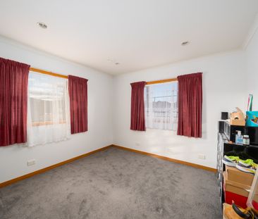 31 Devonshire Road, Miramar - Photo 5