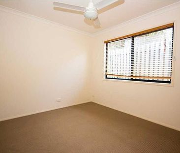 6 Matai Crescent, Nerang, QLD 4211 - Photo 6