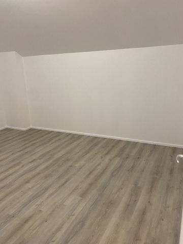 08 SERY APPARTEMENT T3 - Photo 4