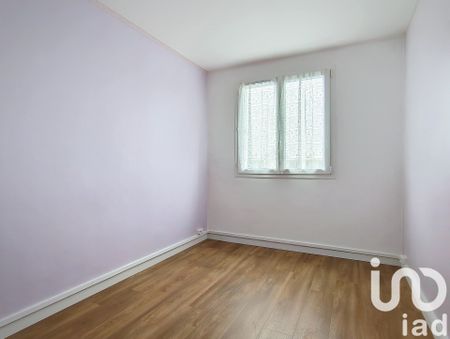 Appartement 4 pièces de 67 m² à Bois-d'Arcy (78390) - Photo 2