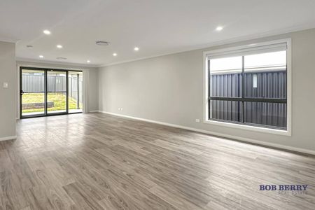 Brand New Four-Bedroom Home in Popular Southlakes Estate - Photo 2
