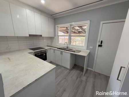 57 Mort St, Blacktown, NSW 2148 - Photo 4