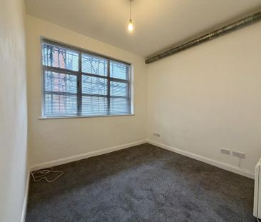 3 bedroom apartment to rent - Photo 2