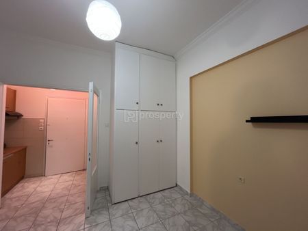Διαμέρισμα για ενοικίαση - Πάτρα, - Photo 5