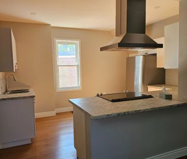 191 NOTTAWASAGA Street #2 - Photo 3