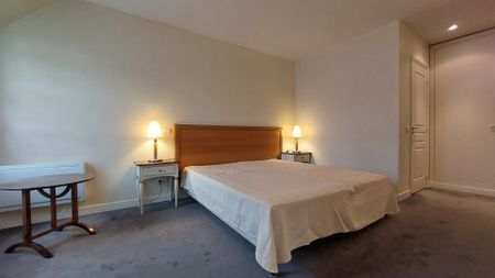 Location maison 4 pièces, 126.55m², Saint-André-des-Eaux - Photo 2