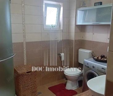 Inchiriere 2 camere|Drumul Taberei|Centrala proprie|7 minute metrou - Photo 5