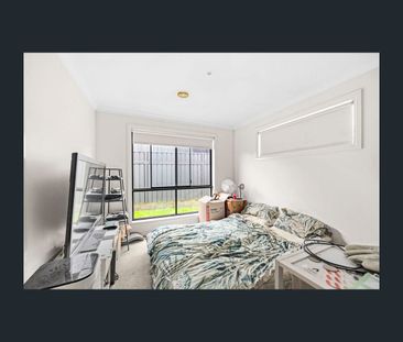 8A Rachel Court, Sebastopol, Vic 3356 - Photo 3