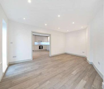 Norbury Crescent, London, SW16 - Photo 2