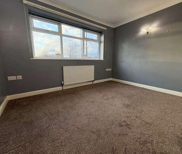 Wakefield Road, Barnsley, S71 - Photo 2