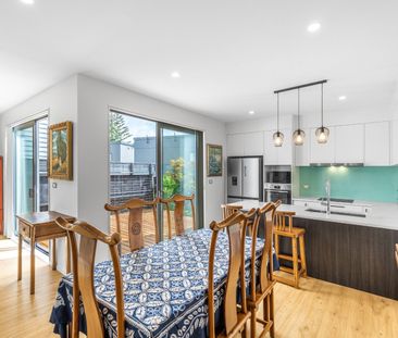 Fully Furnished Property, Ready for Occupancy - Photo 1